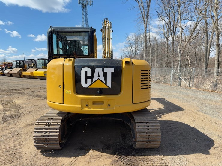 2018-caterpillar-308e2-cr-image-4