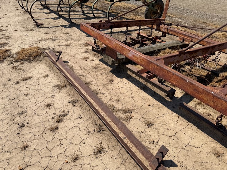 #40330-•-32'-harrow-image-31