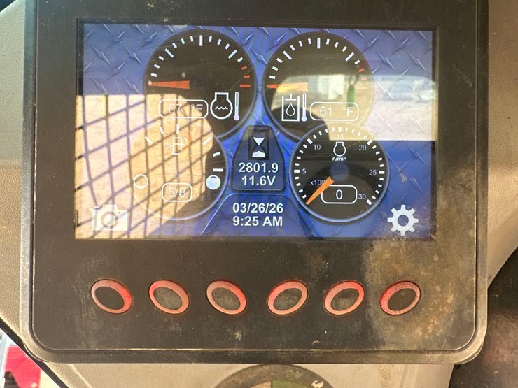 caterpillar-236d-image-22