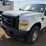 2010-ford-f350-image-26