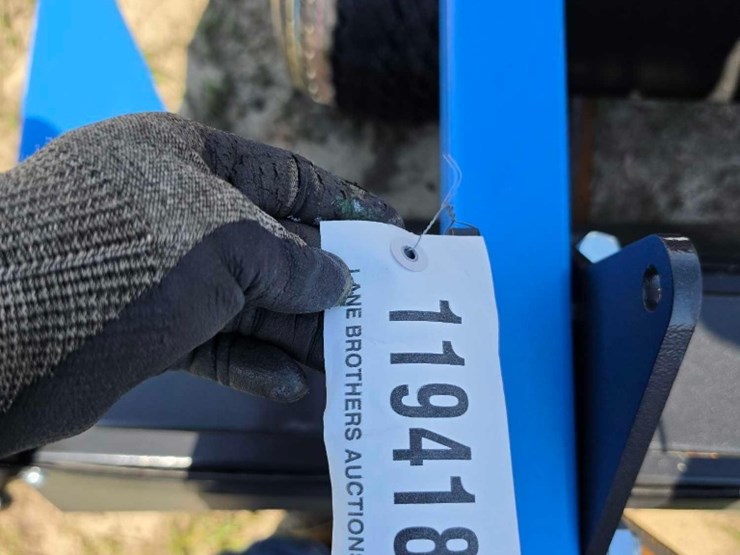 --absolute---new-raytree-soil-conditioner-image-6