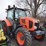 kubota-m7-171-premium-image-4