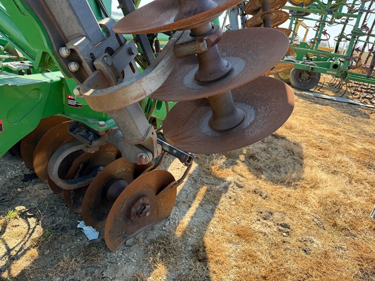 john-deere-2623-image-36