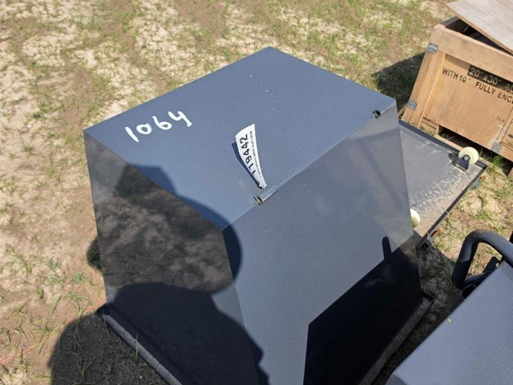 --absolute---new-dump-hopper-image-1