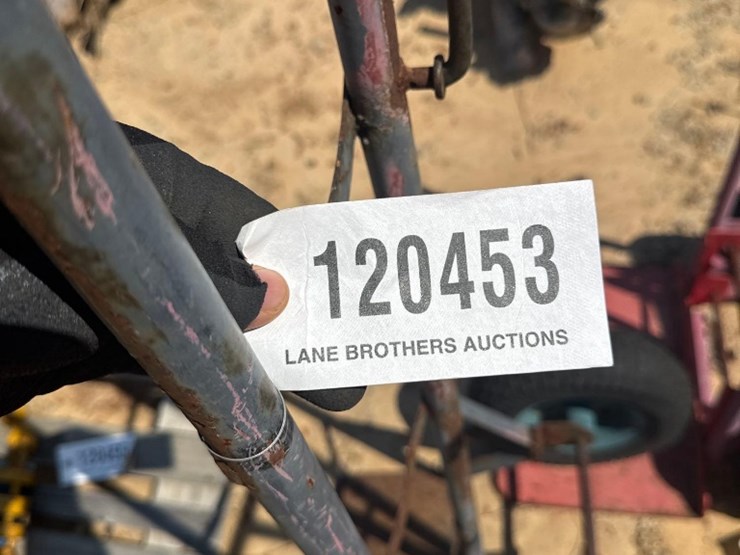 5241---(3)-2-wheel-dollys-image-5