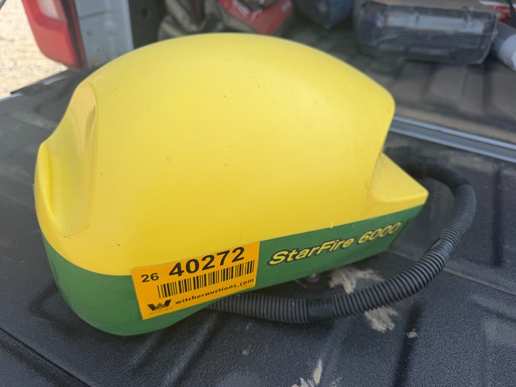 john-deere-starfire-6000-image-1