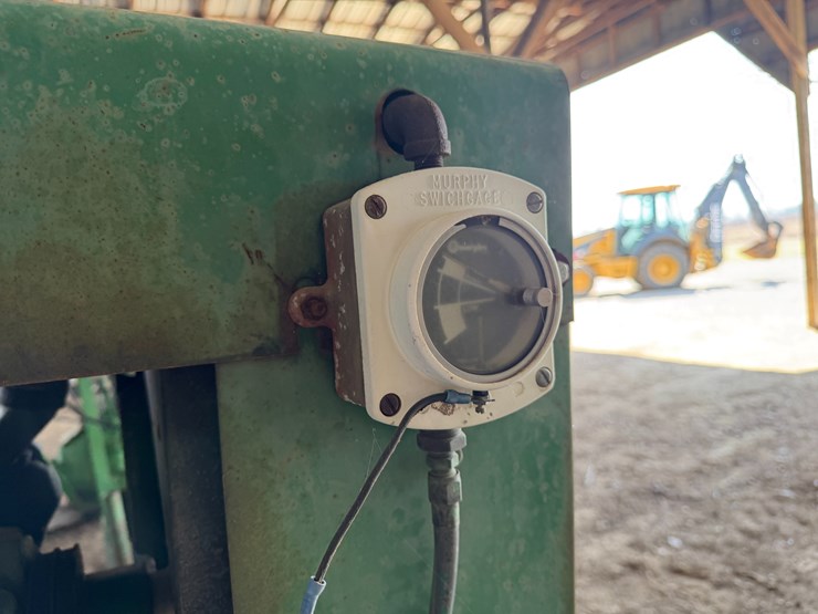 john-deere-4045t-image-15