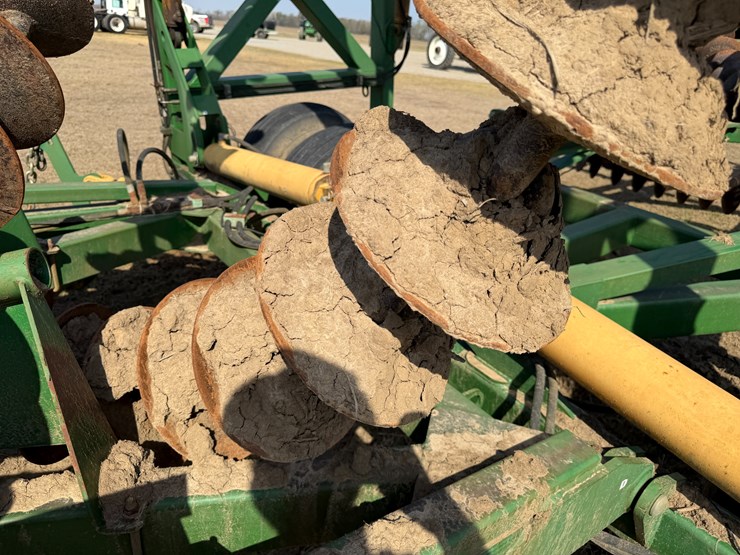 #40283-•-2013-kelly-diamond-45r-harrow-image-84