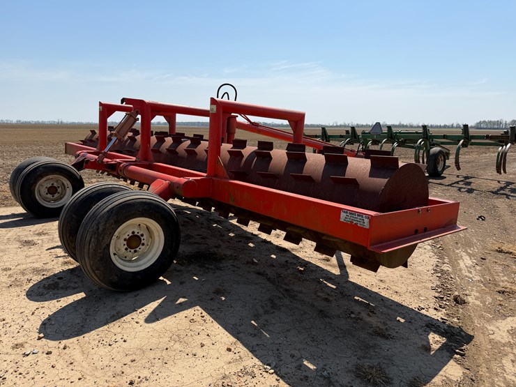 #40326-•-fair-oaks-mfg-20'-stubble-roller-image-3