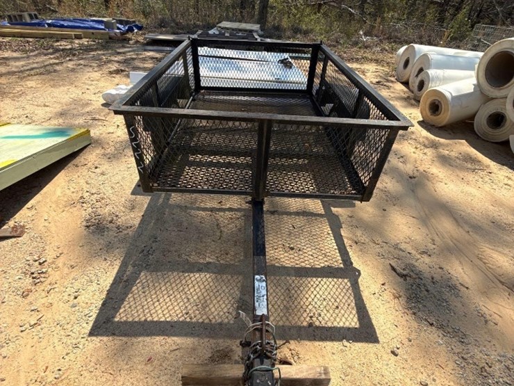 5222---3x5-trailer-*-image-6