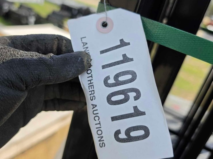 --absolute---new---double-black-iron-gates-image-3