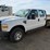 2010-ford-f350-image-1