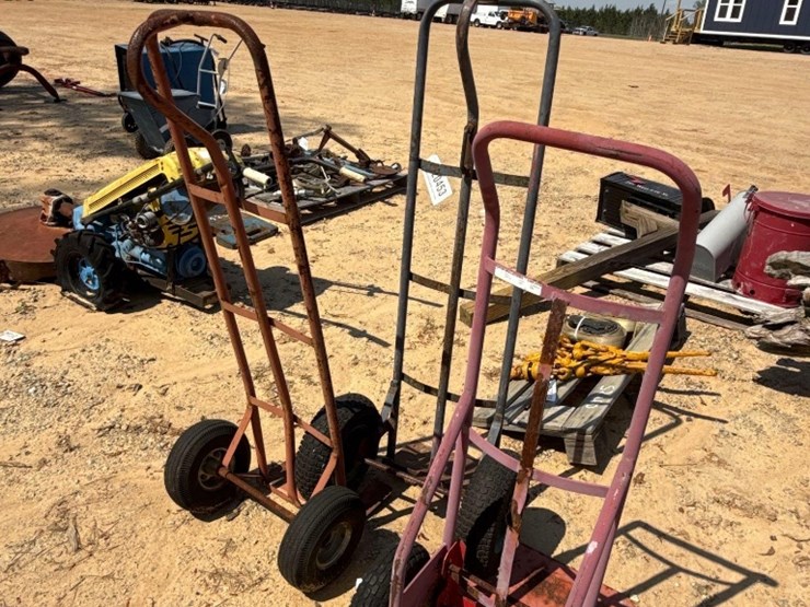 5241---(3)-2-wheel-dollys-image-3
