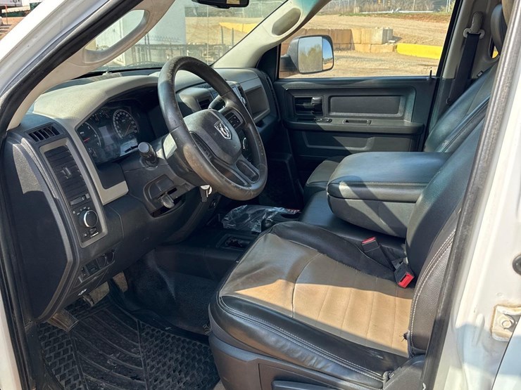 2012-dodge-ram-2500-image-14