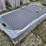 --absolute---new-(15)-ground-protection-mats-image-3