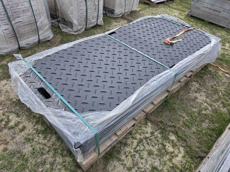 --absolute---new-(15)-ground-protection-mats-image-3