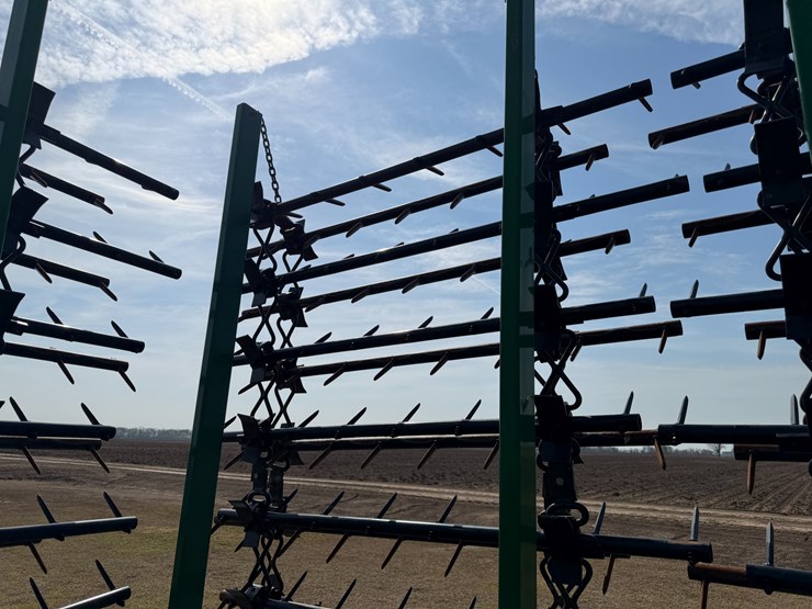 great-plains-fh6851hd-image-47