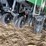 #40294-•-great-plains-2520-25'-grain-drill-image-114