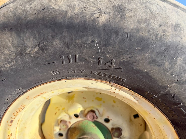 john-deere-e0900-image-5