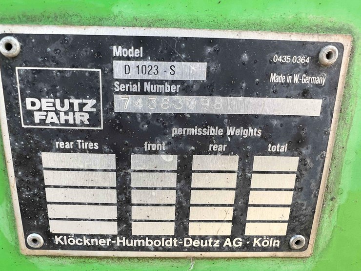 deutz-allis-7110-image-30