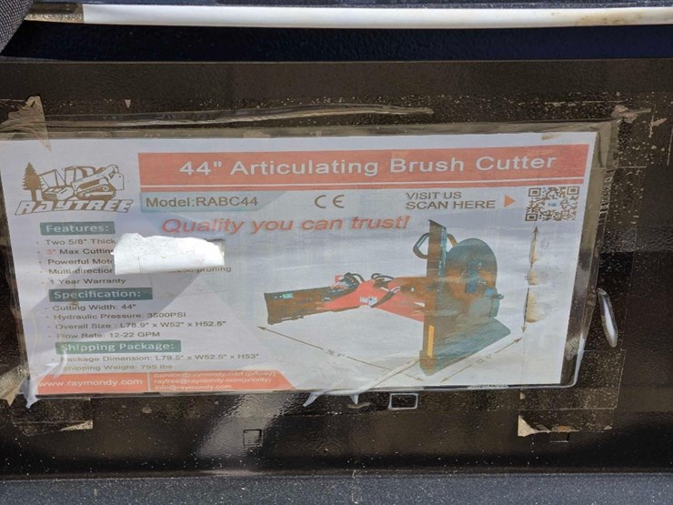 --absolute---new-raytree-44"-brush-cutter-image-5
