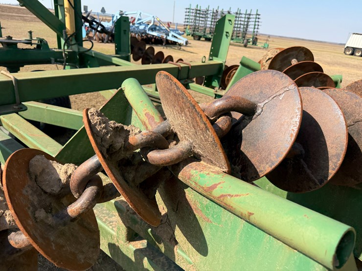 #40283-•-2013-kelly-diamond-45r-harrow-image-88