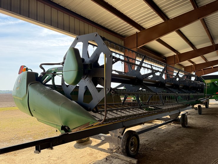 2014-john-deere-625d-image-3