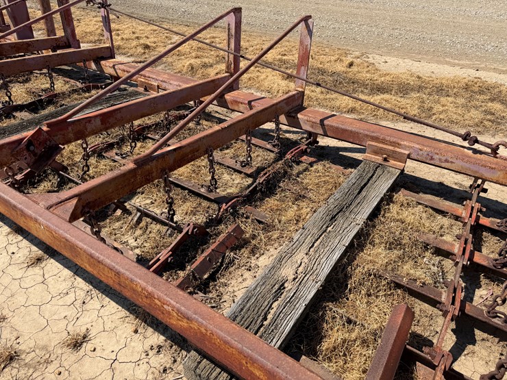 #40330-•-32'-harrow-image-21