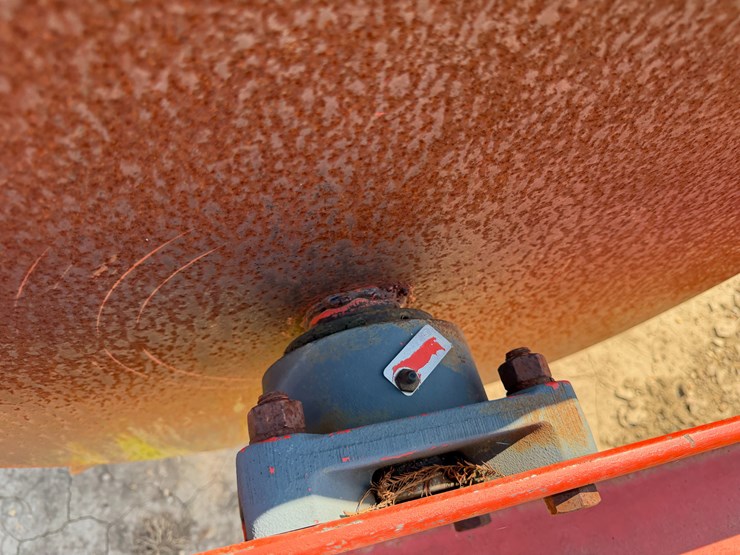 #40326-•-fair-oaks-mfg-20'-stubble-roller-image-45