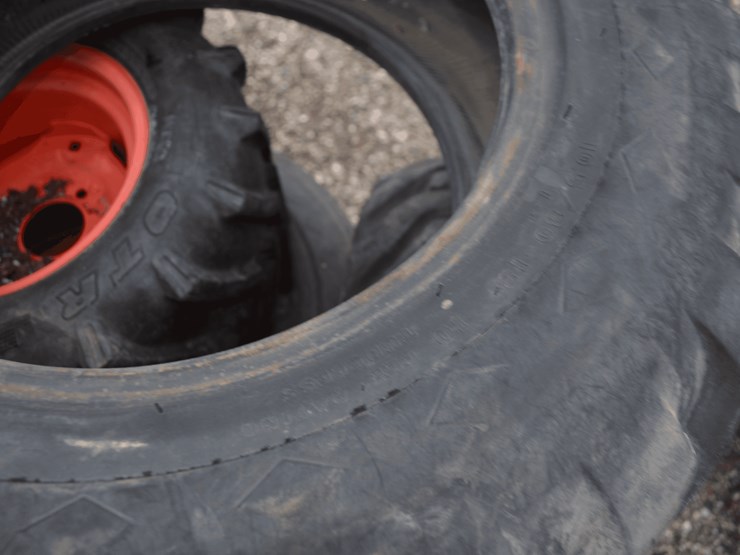 misc-tires-image-3