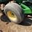 john-deere-2623-image-12