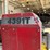 #40321-•-case-4391t-4-cyl-power-unit-w/-trailer-image-15