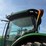 2011-john-deere-8285r-image-23