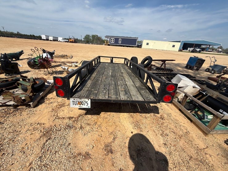 5264---5x12-trailer-*-image-5