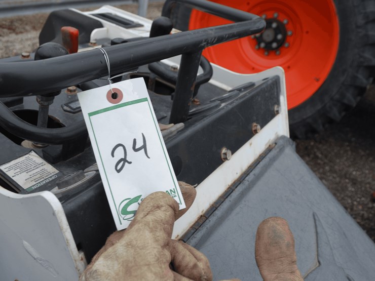 bobcat-mt85-image-16