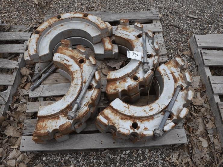 mf-wheel-weights-image-1