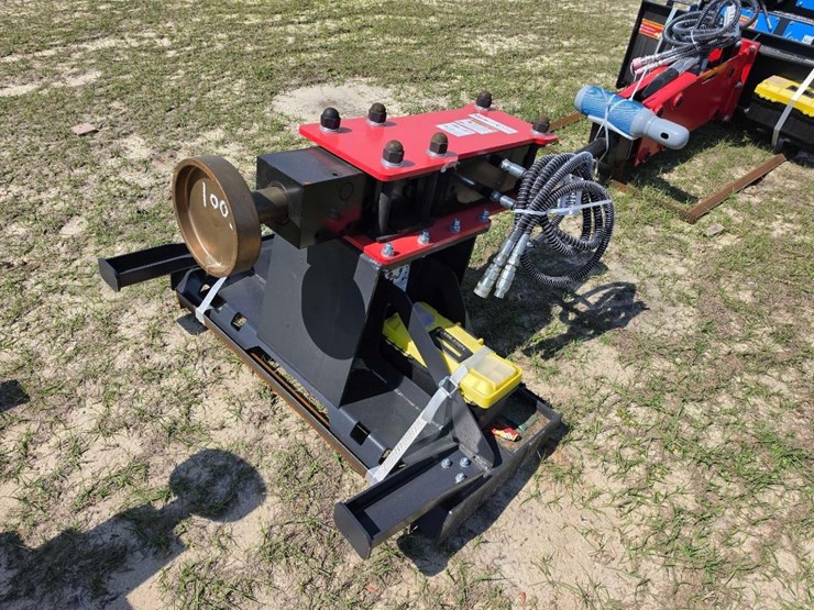 --absolute---new-raytree-680-post-pounder-image-2