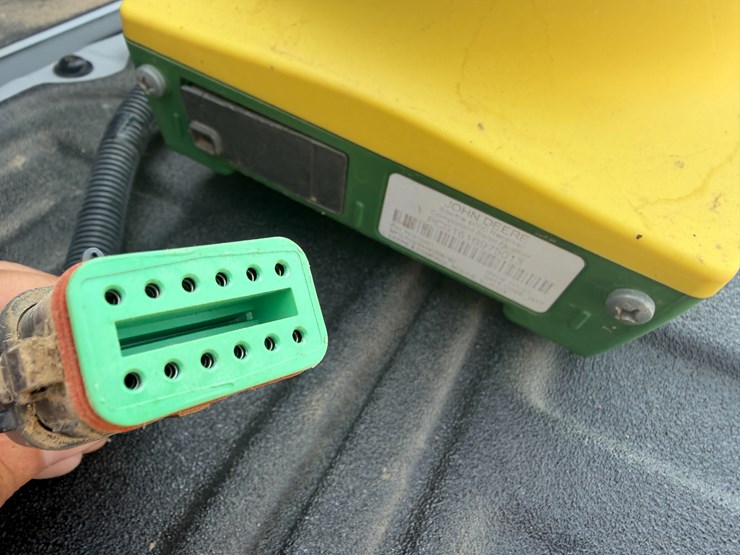 john-deere-starfire-6000-image-3