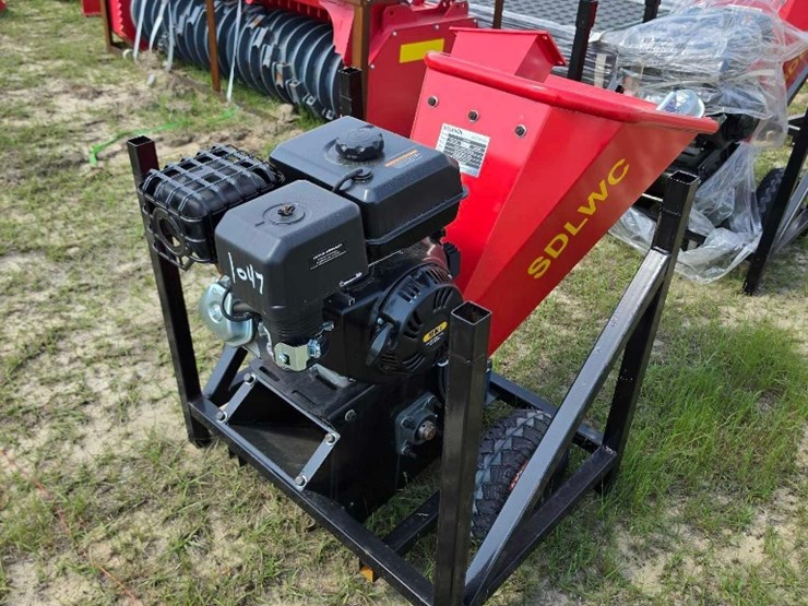 --absolute---new---wood-chipper-image-2