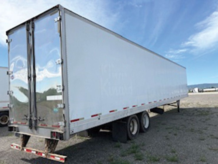 2005-utility-4000d-x-image-3