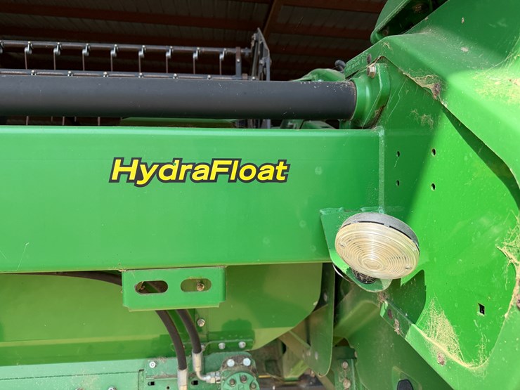 2014-john-deere-625d-image-6