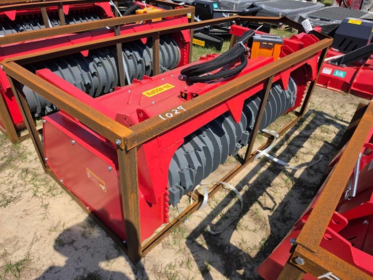 --absolute---new-raytree-drum-mulcher-image-1