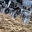 #40294-•-great-plains-2520-25'-grain-drill-image-115