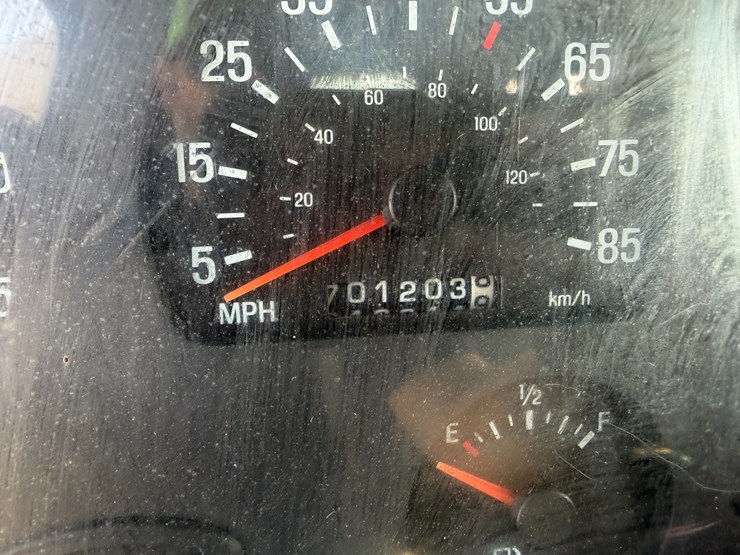 2000-sterling-a9500-image-76