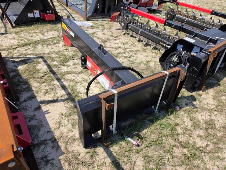 --absolute---new-raytree-log-splitter-image-2