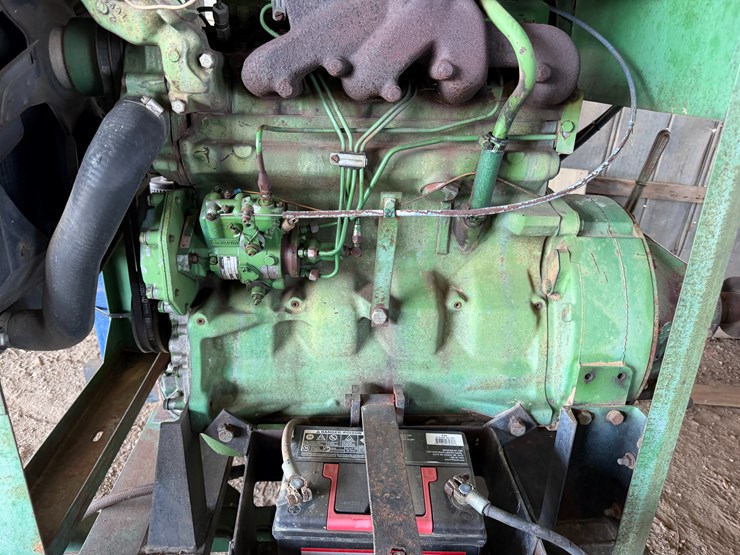 john-deere-4045t-image-20