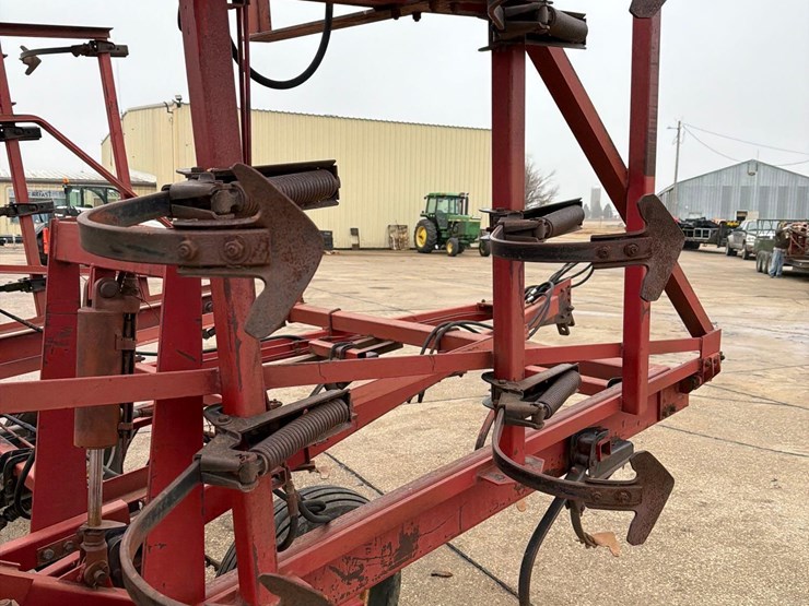 case-ih-4500-image-20