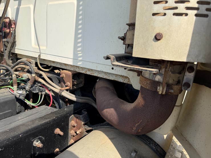 2000-sterling-a9500-image-41