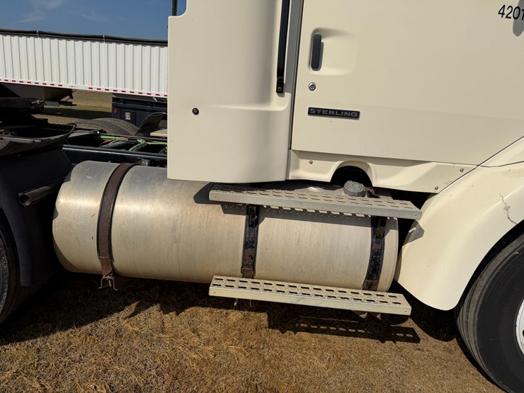 2000-sterling-a9500-image-38