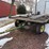 9ft-x-20ft-wooden-flatbed-image-12